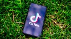 Собствениците на TikTok отрязаха САЩ: Приложението не се продава