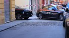 Млад българин е убит в Италия, разследват конфликт заради жена