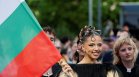 След победата на Дара: "Евровизия 2027" - голямото предизвикателство пред България