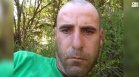 Община Кричим поема погребението на Георги Кузев: "Това е най-малкото, което можем да направим"