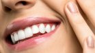 Как да поддържаме здрави и бели зъби