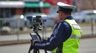 Шофьори в нарушения: КАТ връчи над 5 000 фиша и акта за ден
