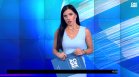 Късна емисия