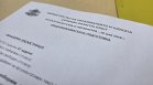 Матурата по БЕЛ: Зрелостниците избираха между тема по "Песента на колелетата" и есе за авторитетите