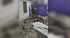 Украинците отвръщат с гранатомети на руска "атака на месо" в Бахмут (+ВИДЕО)