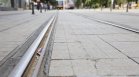 СГП предаде на съд ватман, блъснал фатално пешеходка в София