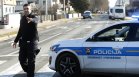Жертви и ранени при стрелба в старчески дом в Хърватия