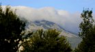 ПСС предупреди за условията за туризъм в планините