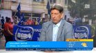 Митов за протеста на медиците: България може да остане без Спешна помощ