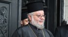 Старозагорският митрополит Киприан ще дирижира "Стабат Матер" на Росини