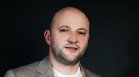 Невзоров: Продължаваме да строим и да съдействаме на властите