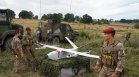 Полк. Цуров: Трябва ни единен стандарт за сигурност със съседните държави в НАТО