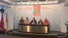 БСП единодушно застана зад Илияна Йотова за президент