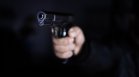 Заместник-губернатор в Турция почина след огнестрелна рана в главата