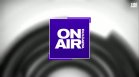 В "Денят ON AIR" на 28 септември от 19:15 часа: За новата формула на минималната работна заплата и данъчните промени