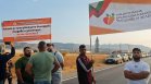 Прасковите се изкупуват на цени отпреди осем години, овощари предупреждават за масови фалити