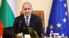 Радев: Държавата няма да се меси в цените