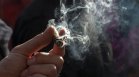 Българските тийнейджъри употребяват най-често марихуана и синтетична дрога