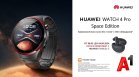    Huawei Smart Watch       1