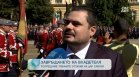99,99% това е цар Самуил - една от най-емоционалните фигури за България, заяви историк