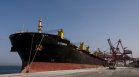 Иран проговори за Ормузкия проток, днес дава отговор на САЩ за войната