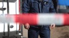 Жестоко убийство в София: Мъж е пребит до смърт в квартал "Връбница"