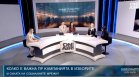Избори 2026: Сериозните и екзотичните кандидати, влиянието на AI, социалните мрежи и медиите