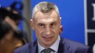 Кличко получавал заплахи от офиса на Зеленски: Бях и оставам гражданин на Украйна