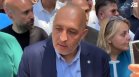 Прокуратурата за кмета на Кърджали: Не сме уведомени за разследването