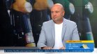 Поне 100 евро до морето: Предстоят ни най-скъпите летни пътувания