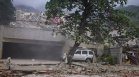 Две мощни земетресения удариха Венецуела, обявиха извънредно положение