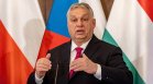 Орбан: Подготовката за пряк военен конфликт е в ход, има един единствен сценарий