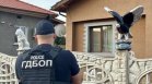 Разследват "Братя Пееви" от Новачене за трафик на хора, пране на пари и изнудване