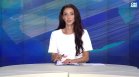 Обедна емисия