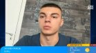 Риков преди SENSHI 33 Grand Prix: В най-добрата си форма съм, не вярвам в късмета на ринга
