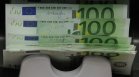 Работодатели и синдикати се разединиха в оценките си за новия бюджет