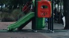 Заради спор между деца: Пребиха жестоко баща в Монтана