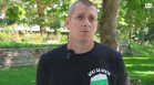 Доброволци от Стара Загора рискуват живота си, за да помагат при бедствия
