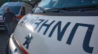 Мъж загина при катастрофа край Търговище
