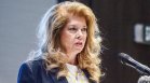Йотова: Справянето с дефицита изисква свиване на бюджетите и съкращения