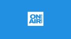 Изборната битка по Bulgaria ON AIR: 12 часа на живо до първите резултати