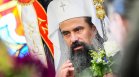 Даниил: Христо Ботев завинаги ще остане в народната и църковната памет