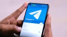 Русия със сериозно предупреждение към собственика на Telegram
