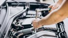 Emveco и решенията за по-ефективни автосервизи и автомивки