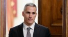 Гюров: Йотова не упражни контрол, а хората ще платят за неспособността на властта