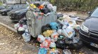 СО: Наясно сме с проблема с боклука в "Люлин", правим всичко възможно