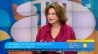 "Аполония" събира театър, музика, кино и литература в Созопол в рамките на 10 дни