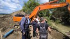 Шишков: Обилните валежи показаха натрупани проблеми от миналото