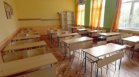 МОН публикува първото класиране за приема в 8-и клас