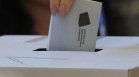 Евробарометър: 54% от младите в България ще гласуват на изборите за депутат в ЕП